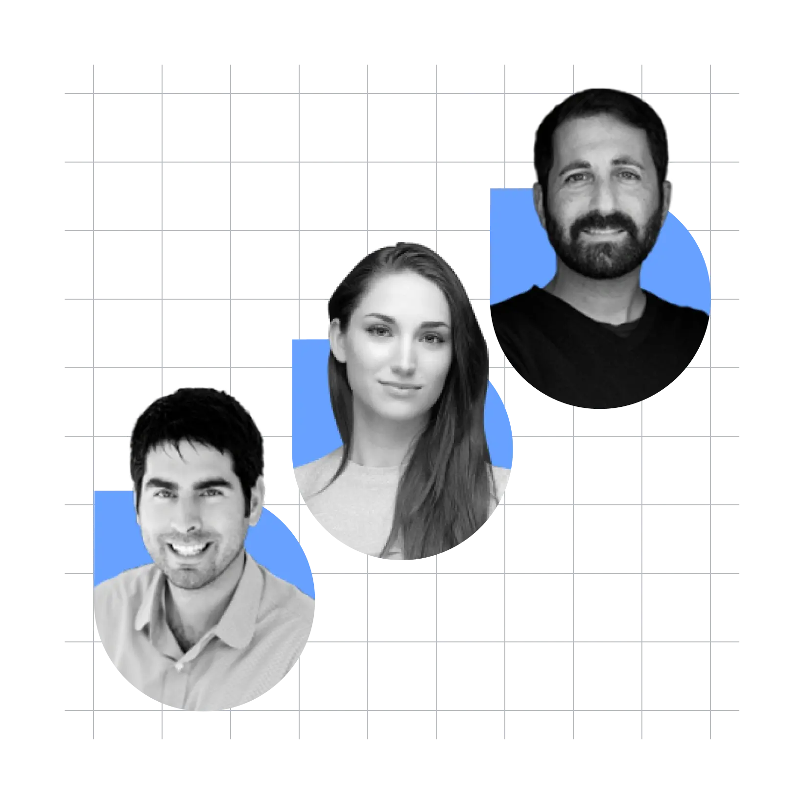 cost-effective-hiring-smarter-ways-to-find-and-attract-top-global-talent-webinar-speakers@2x-1