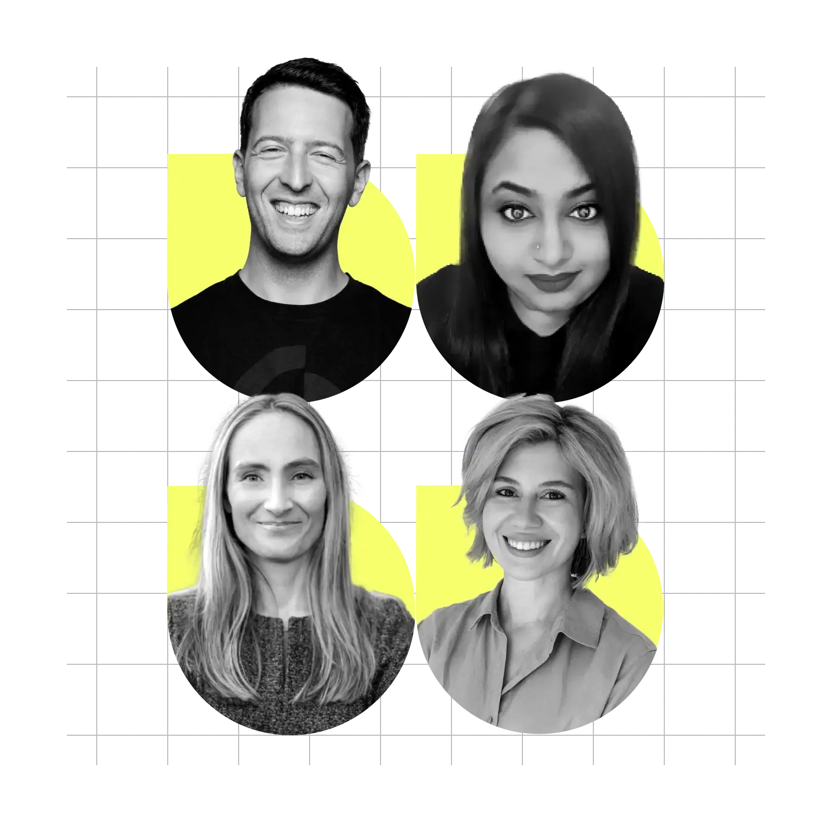 cost-effective-hiring-smarter-ways-to-find-and-attract-top-global-talent-webinar-speakers@2x