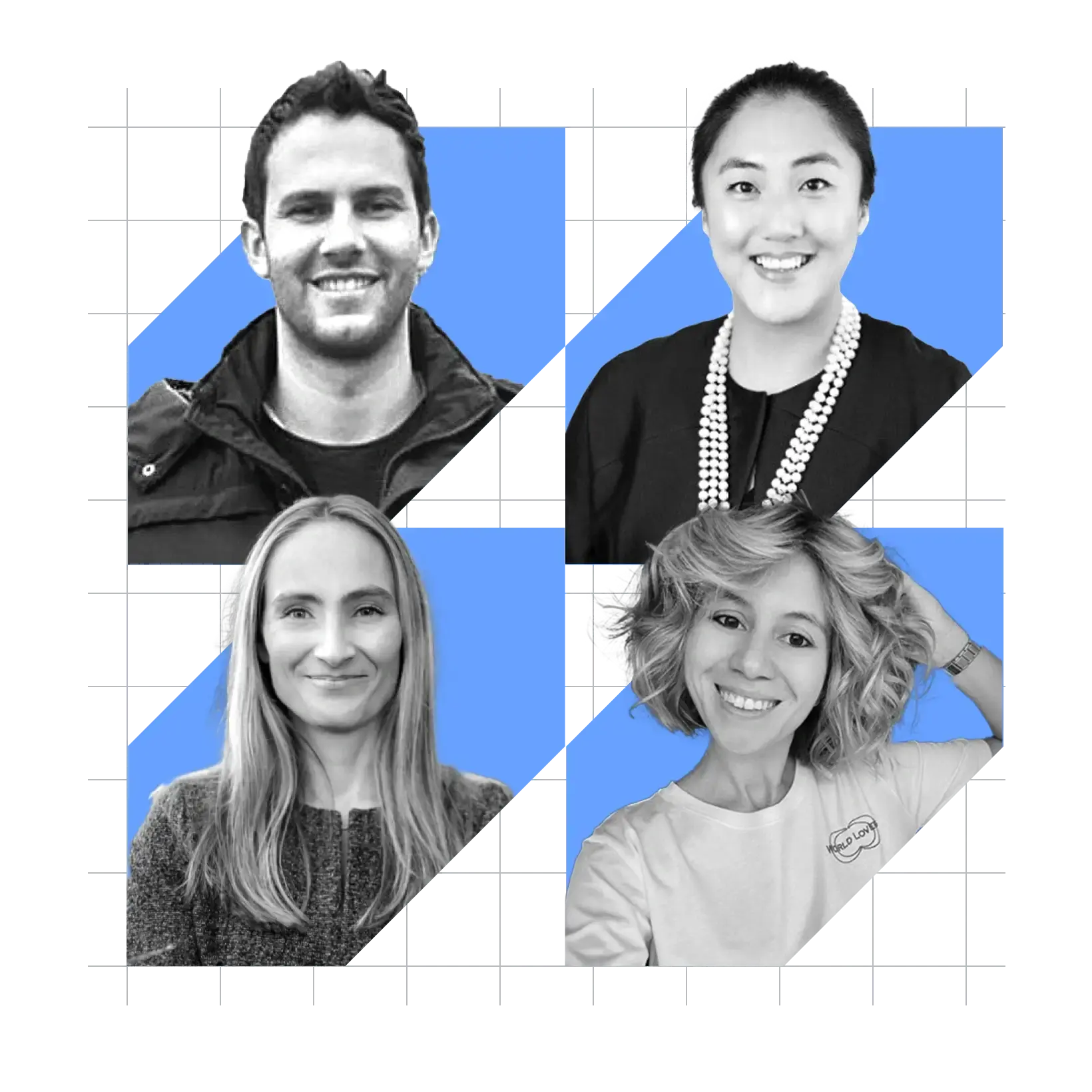 developing-your-global-recruitment-plan-webinar-speakers@2x