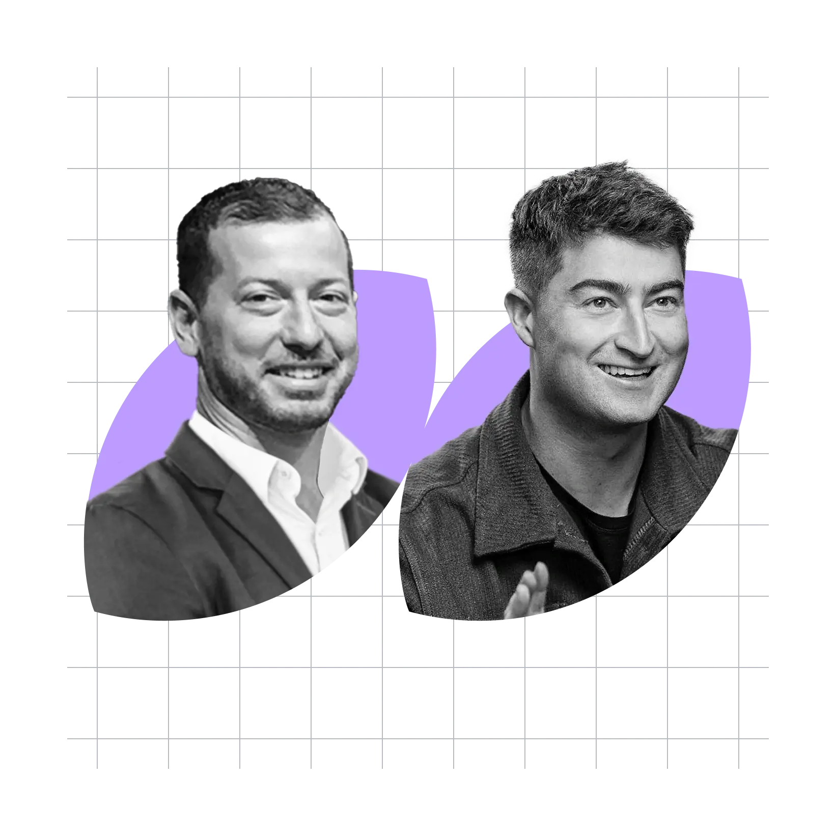from-complexity-to-simplicity-managing-global-benefits-webinar-speakers@2x