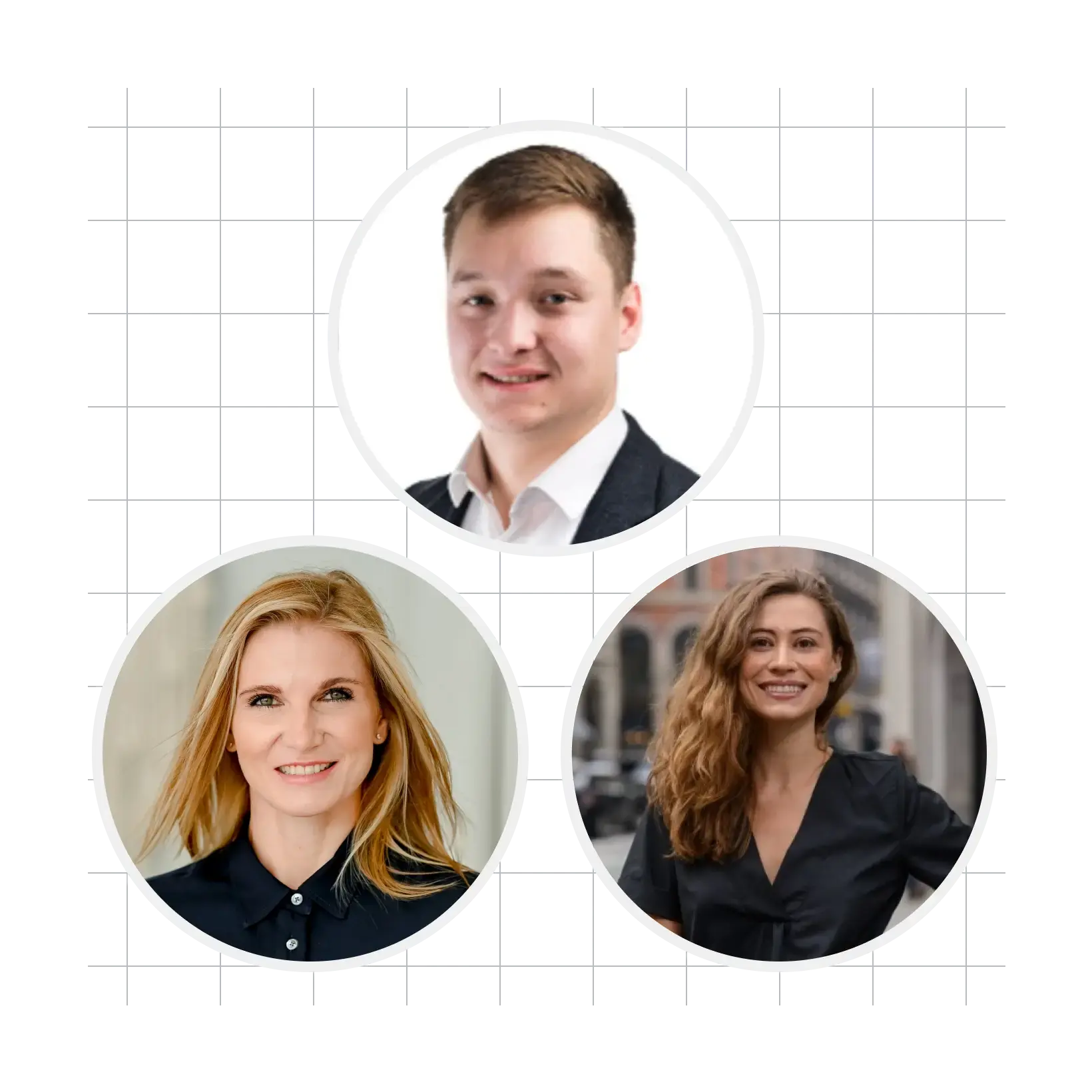 getting-more-from-your-hr-tech-stack-webinar-speakers@2x