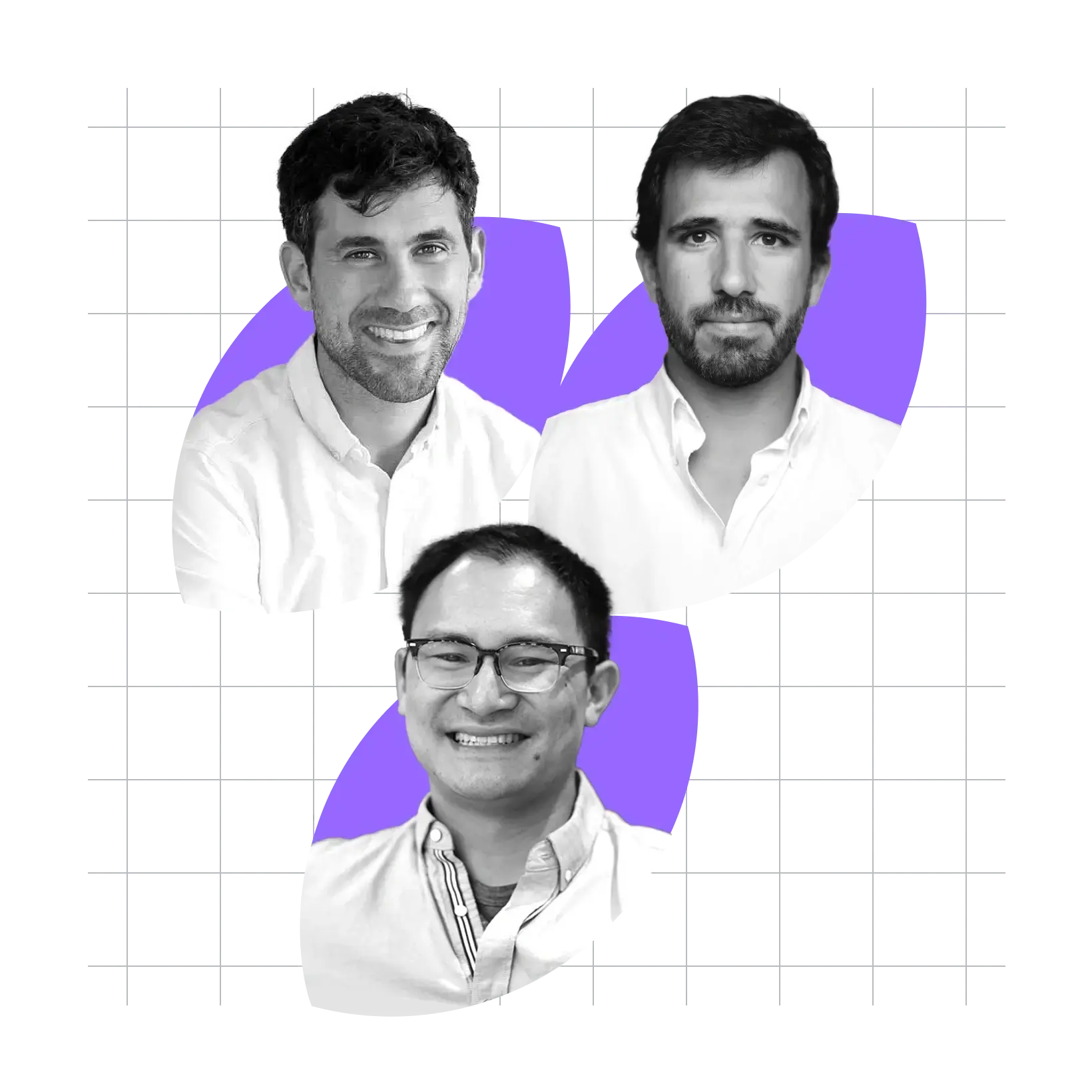 how-businesses-can-offer-equity-to-remote-teams-webinar-speakers@2x