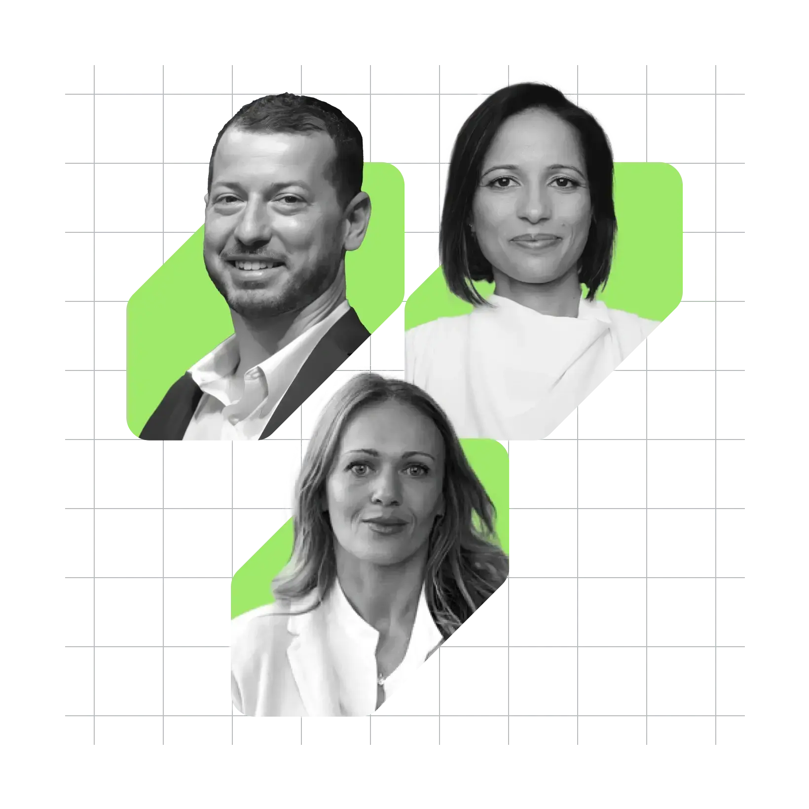 how-global-payroll-works-why-most-companies-get-it-wrong-webinar-speakers@2x
