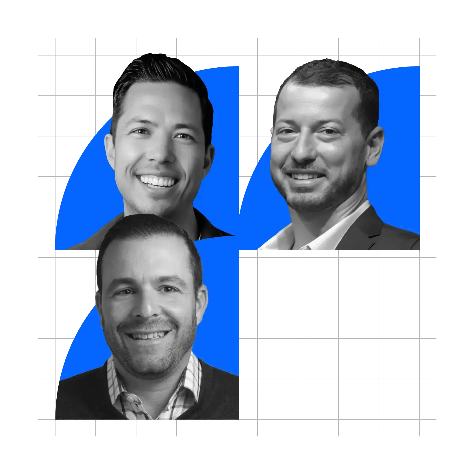 how-to-pay-globally-distributed-contractors-with-remote-webinar-speakers@2x