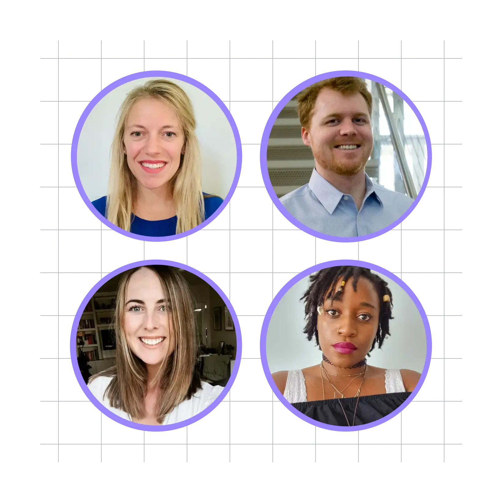 improving-life-work-balance-for-your-remote-workforce-webinar-speakers@2x