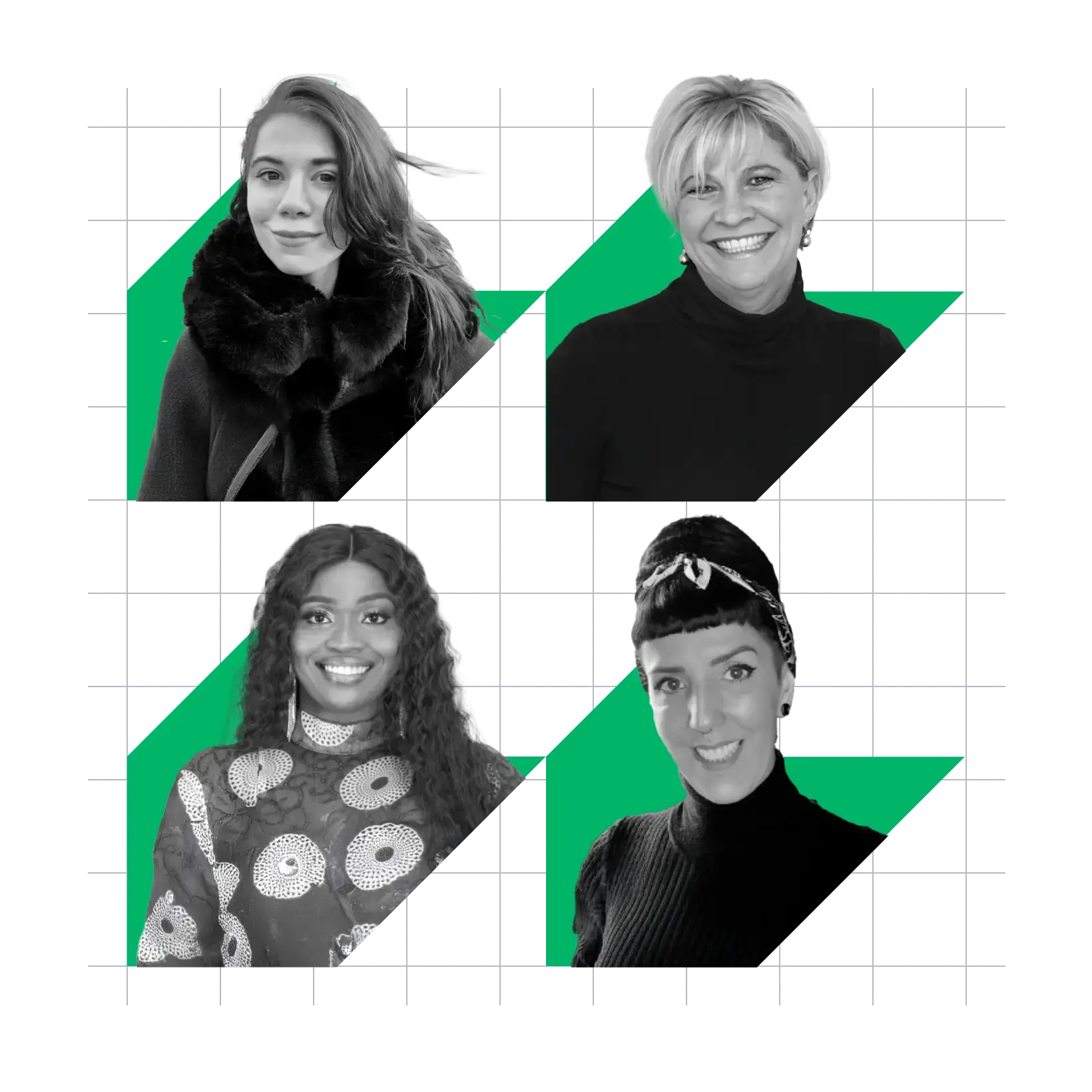 mass-quitting-in-2023-how-to-be-an-outlier-company-webinar-speakers@2x