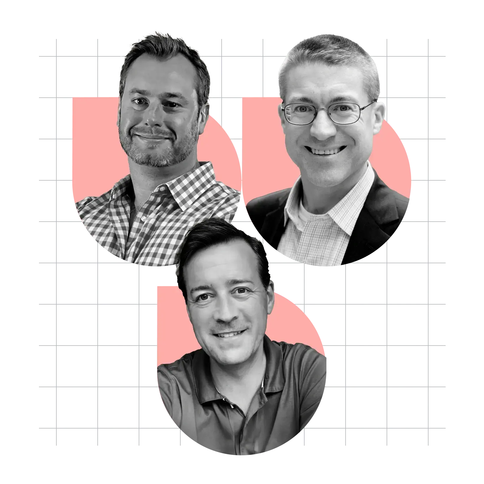 money-money-money-raise-bank-pay-and-grow-in-the-usa-webinar-speakers@2x