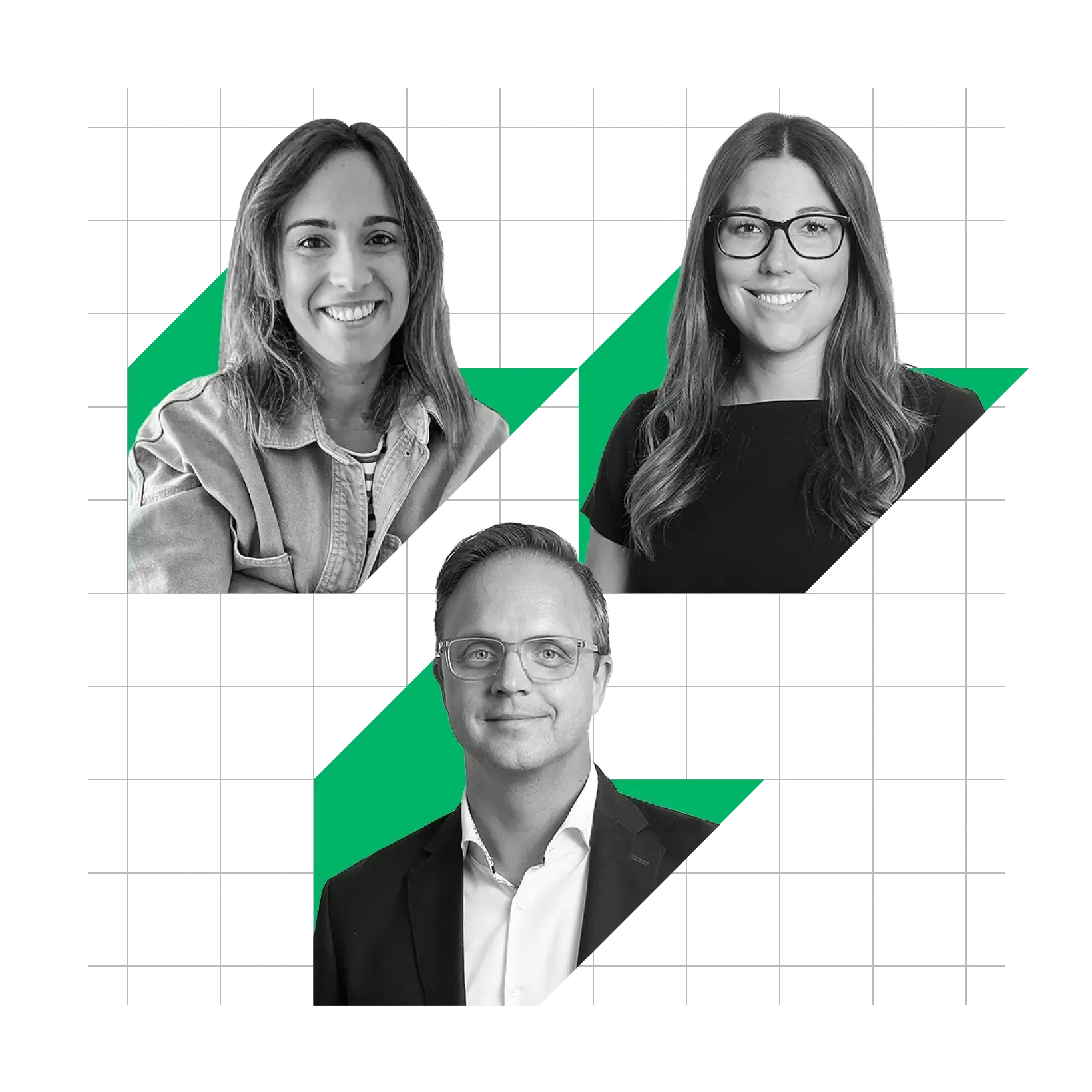 navigating-the-future-of-pay-transparency-and-employee-remuneration-webinar-speakers@2x