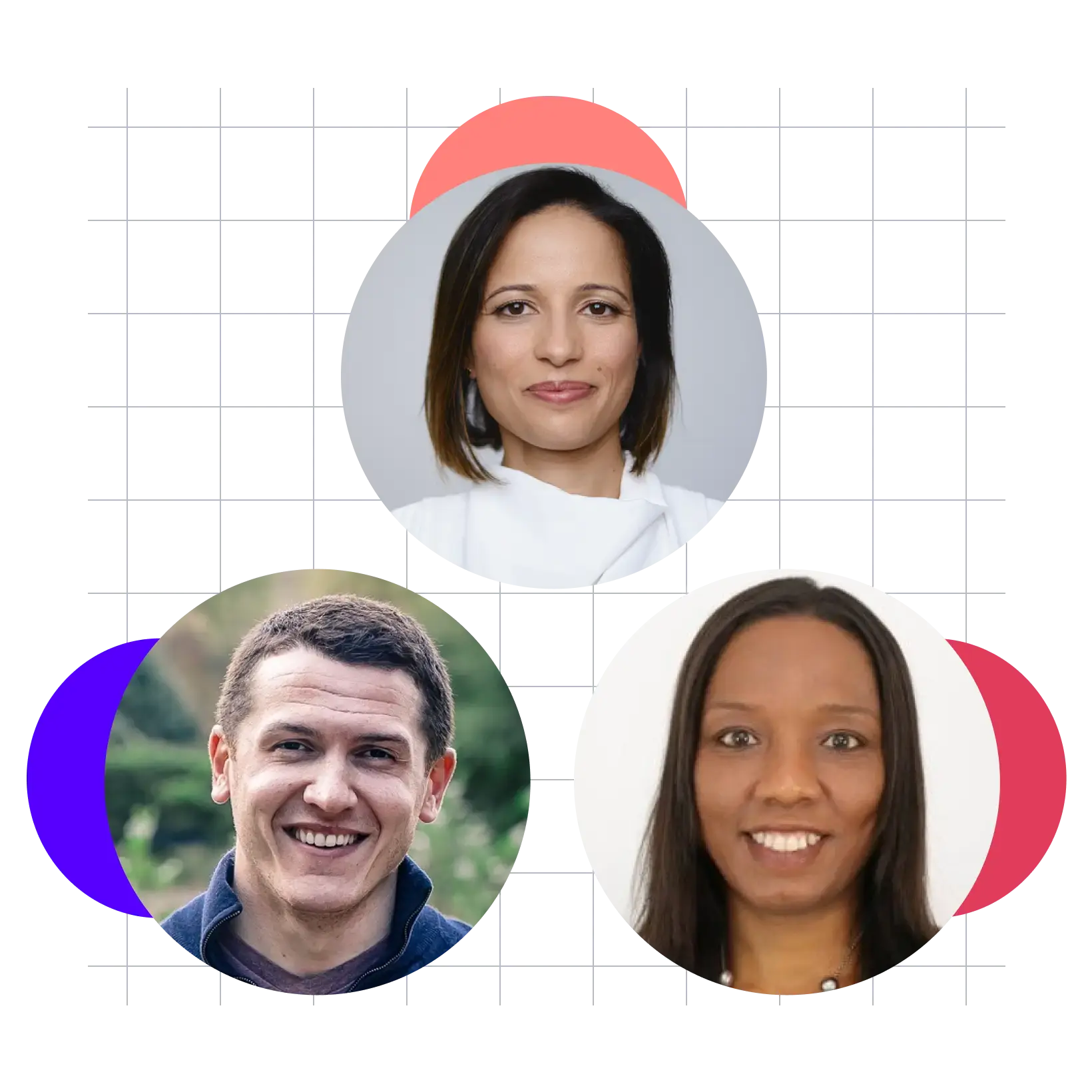 remote-for-refugees-webinar-speakers@2x