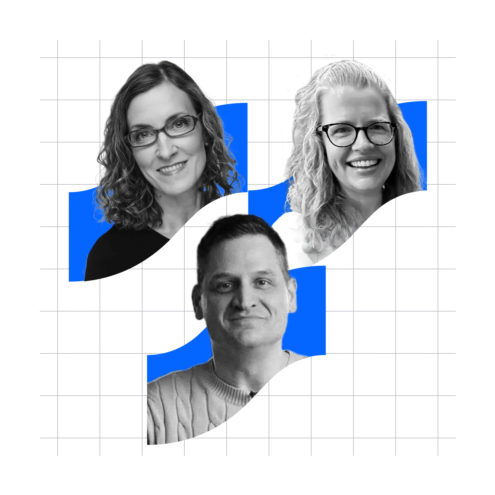 rethinking-the-role-of-eor-from-hiring-tool-to-global-strategy-webinar-speakers@2x