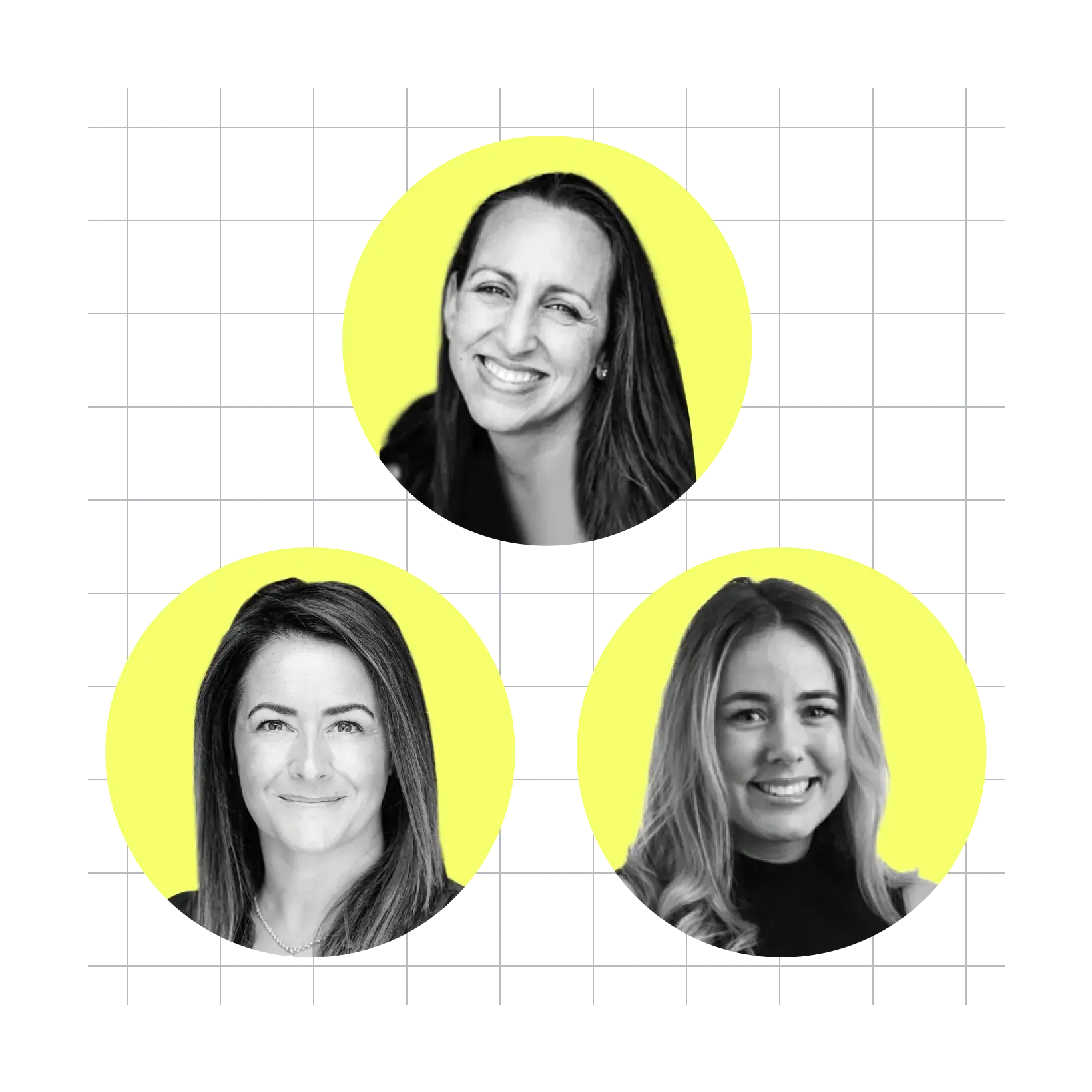 shaping-collaboration-in-a-distributed-workforce-webinar-speakers@2x
