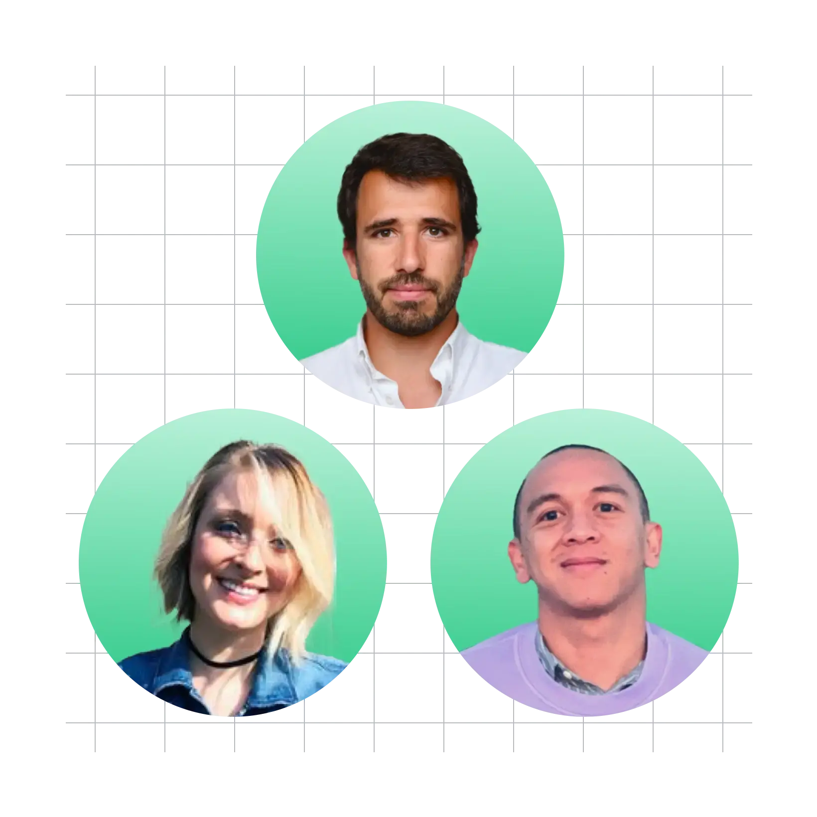 streamline-contractor-management-with-remote-webinar-speakers@2x