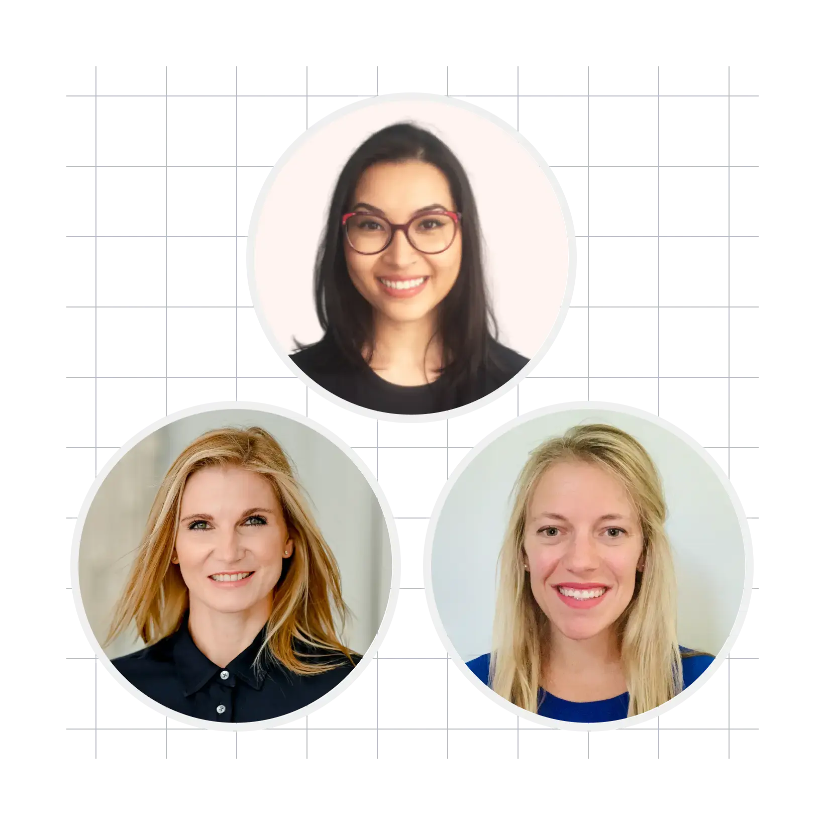 supporting-and-connecting-globally-distributed-teams-webinar-speakers@2x