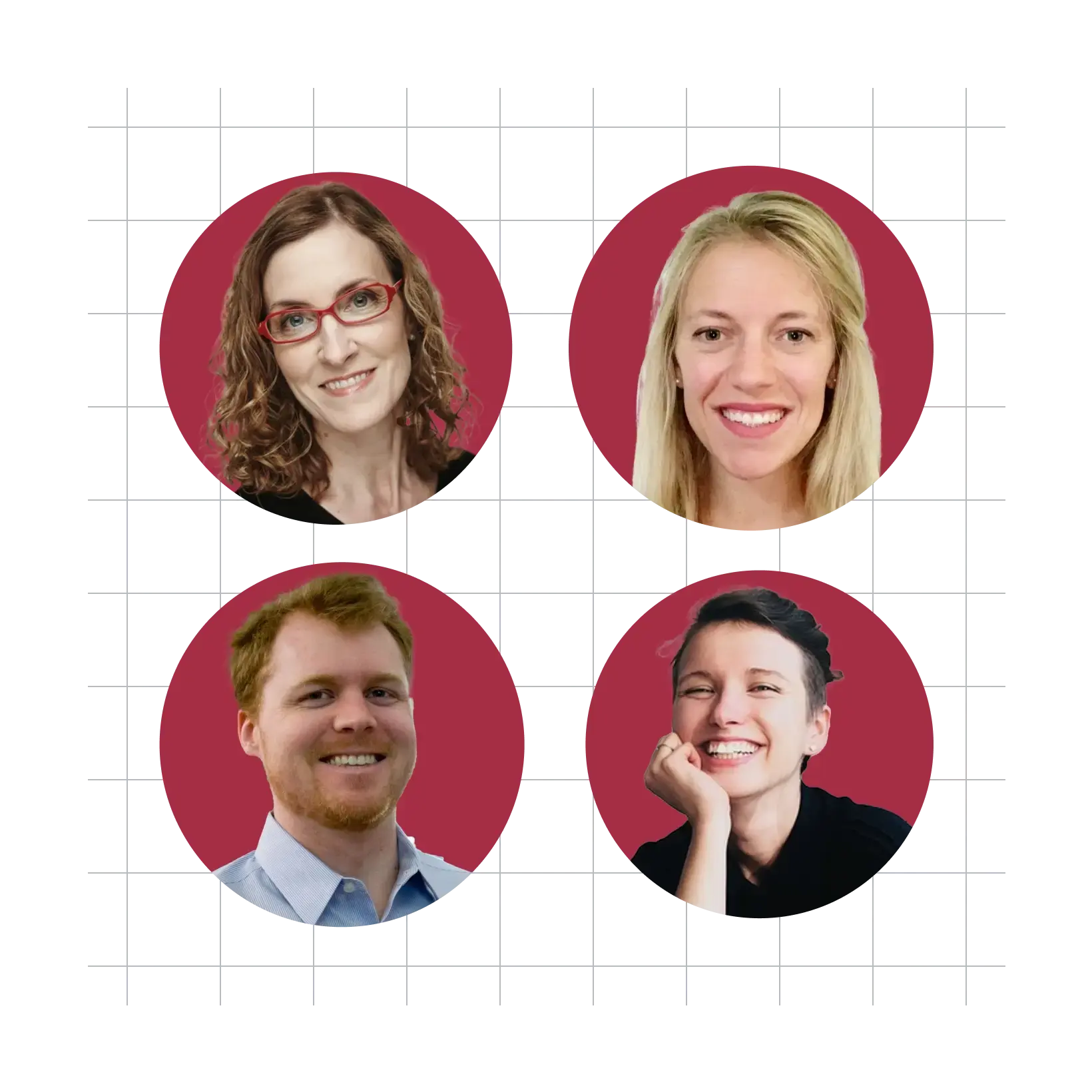 the-future-of-global-employment-webinar-speakers@2x