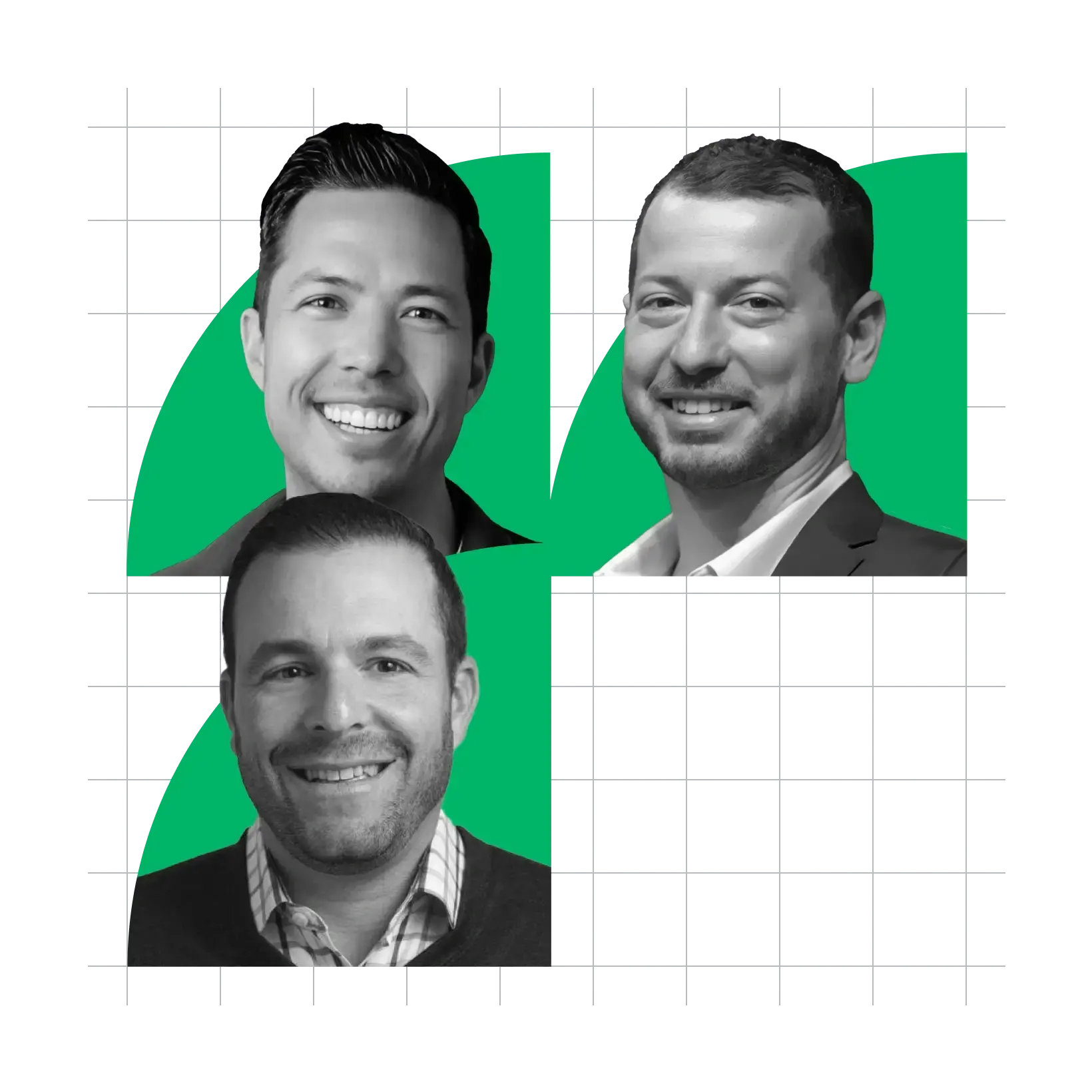 unlocking-the-us-simplifying-stateside-expansion-webinar-speakers@2x