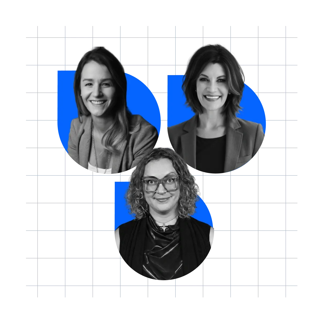 workday-global-payroll-without-the-workarounds-webinar-speakers@2x