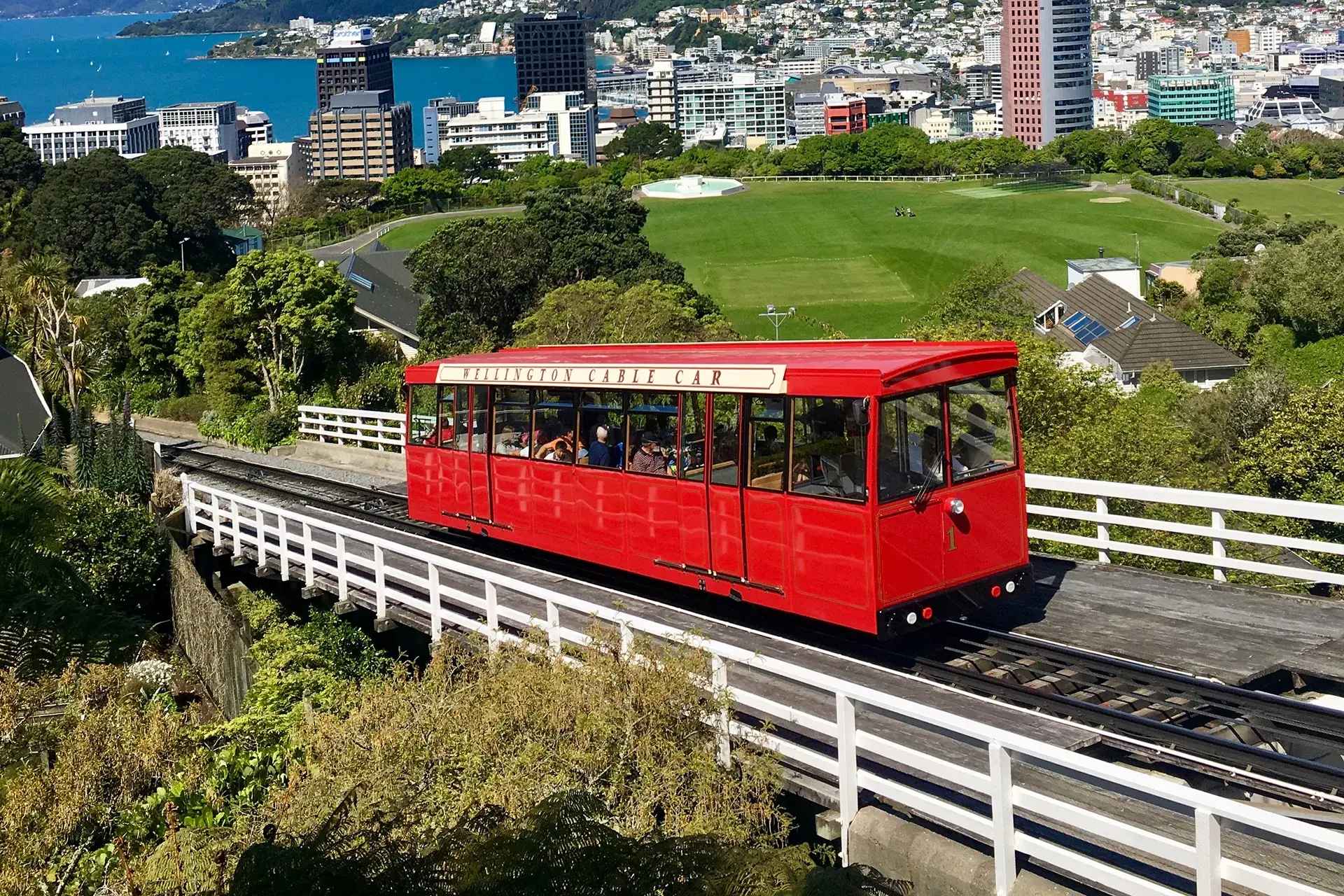 new-zealand-employment-guide
