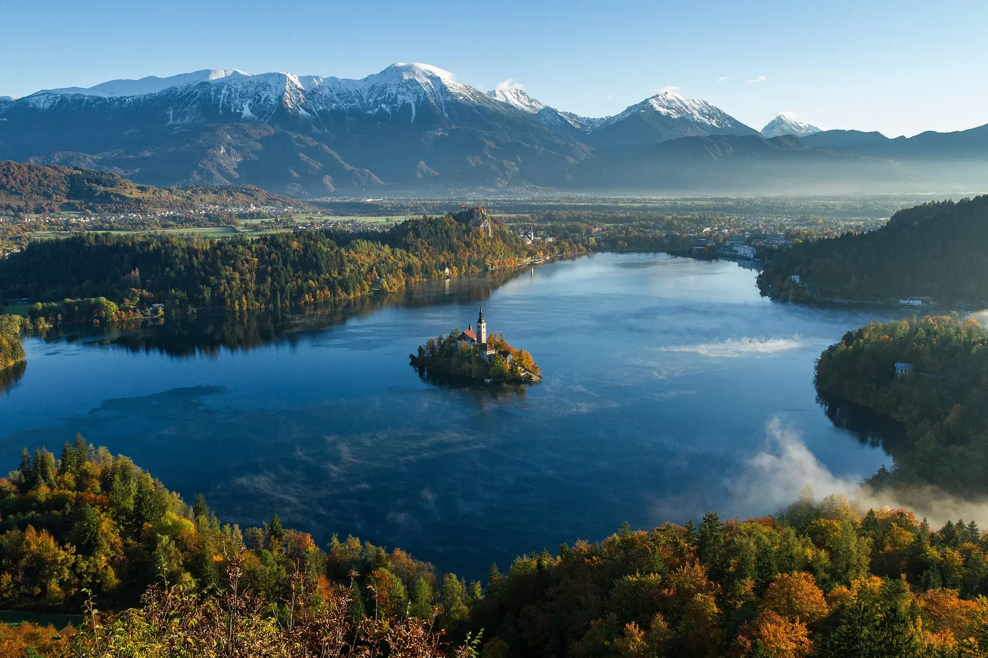 slovenia-employment-guide