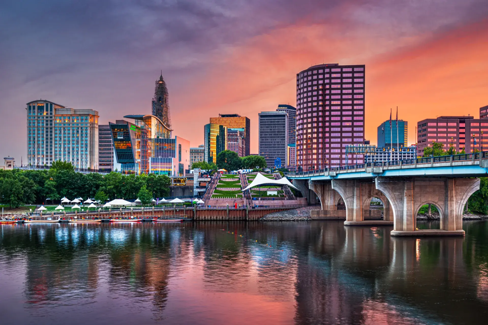 connecticut-employment-guide