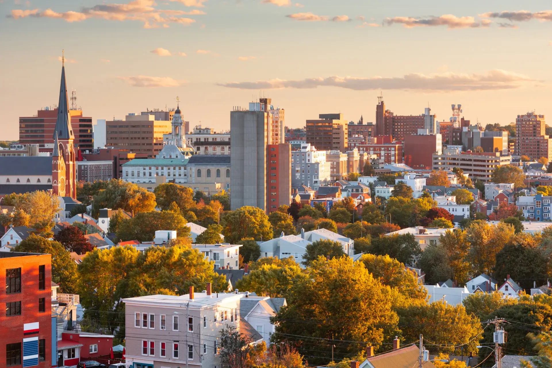 maine-employment-guide