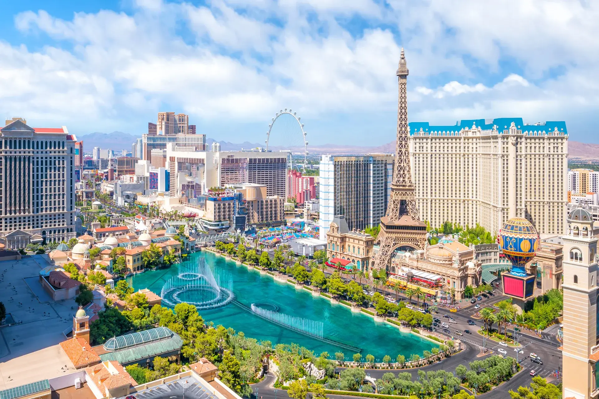 nevada-employment-guide