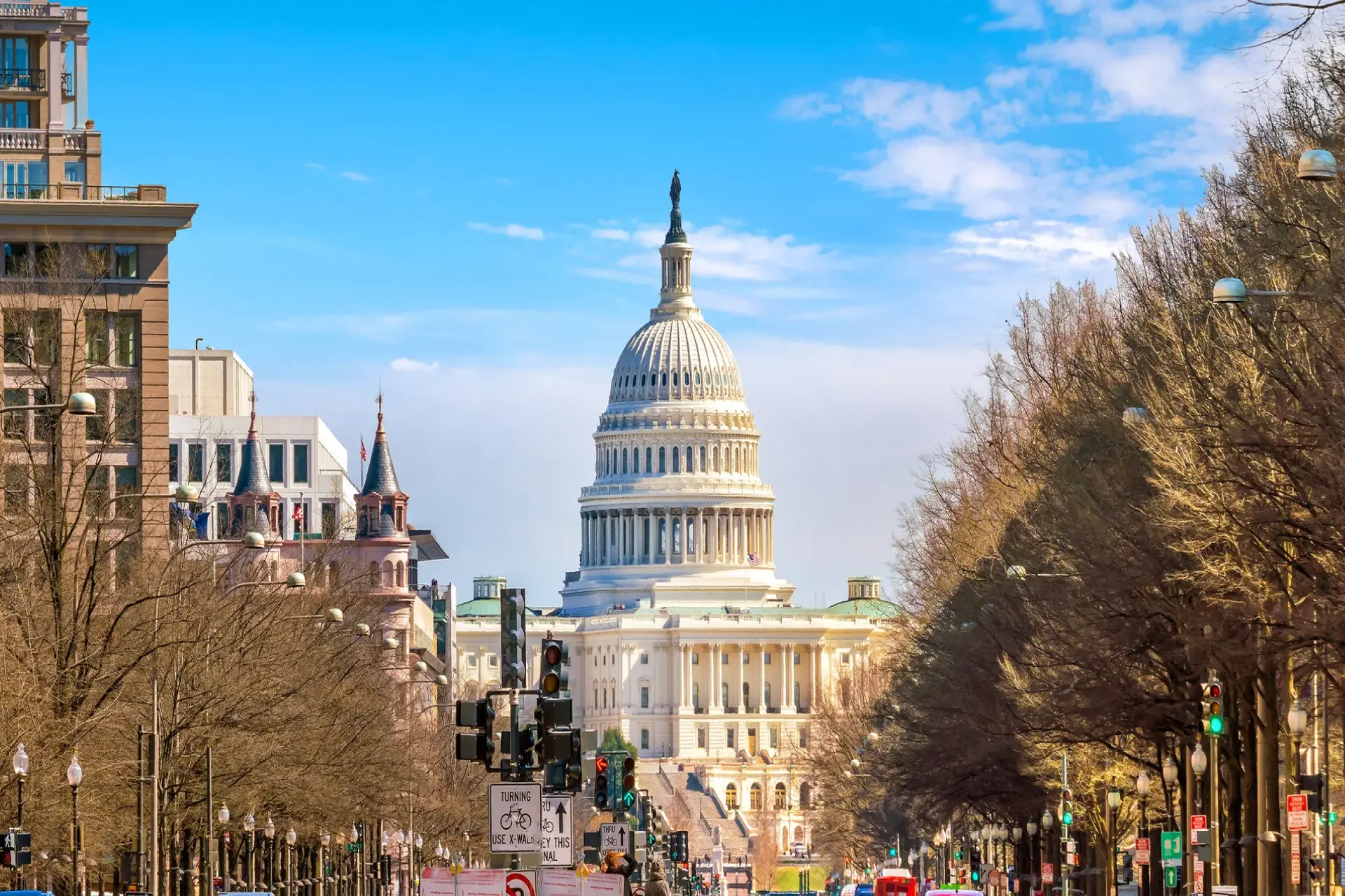 washington-employment-guide