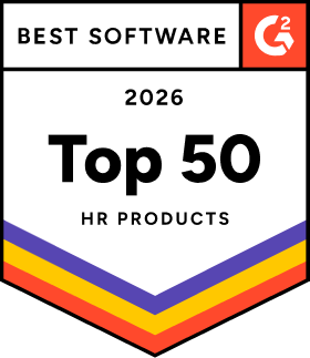1.g2-best-software-top-50-hr-products@2x