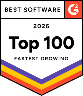4.g2-best-software-top-100-fastest-growing@2x