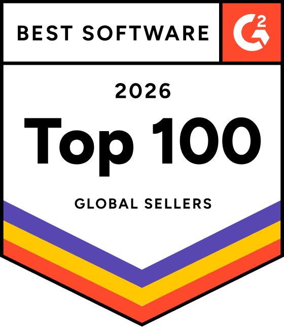 g2-best-software-top-100-global-sellers@2x