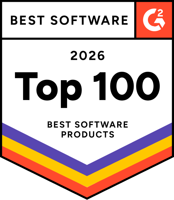 g2-best-software-top-100-hr-products@2x