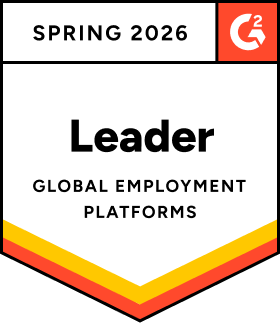 g2-global-employment-platforms-leader-gep@2x