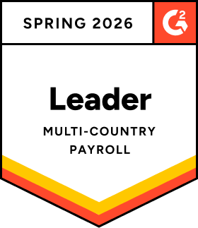 g2-multi-country-payroll-leader@2x