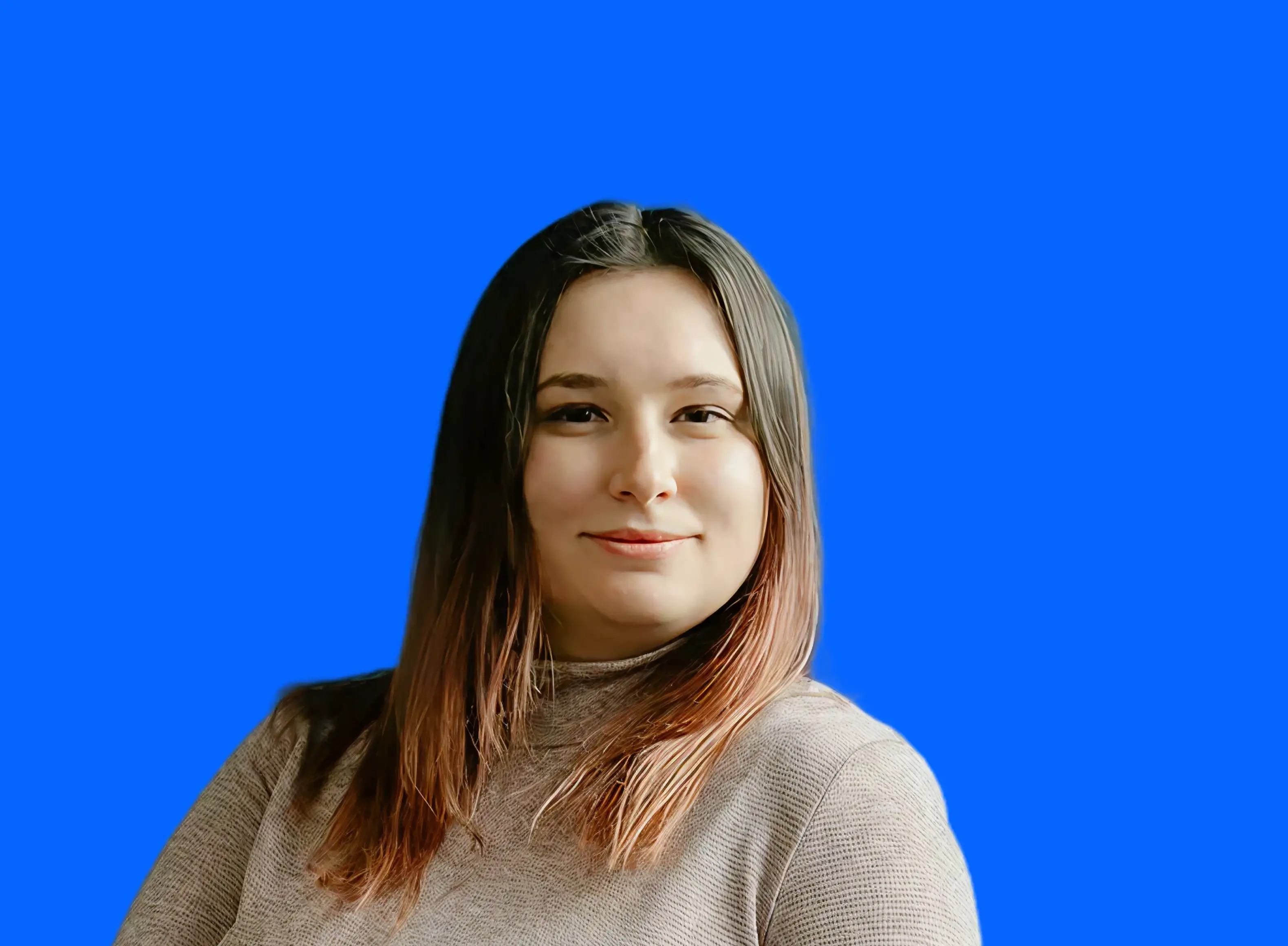 maria-shkaruppa-semrush-profile-picture-blue-bg@2x
