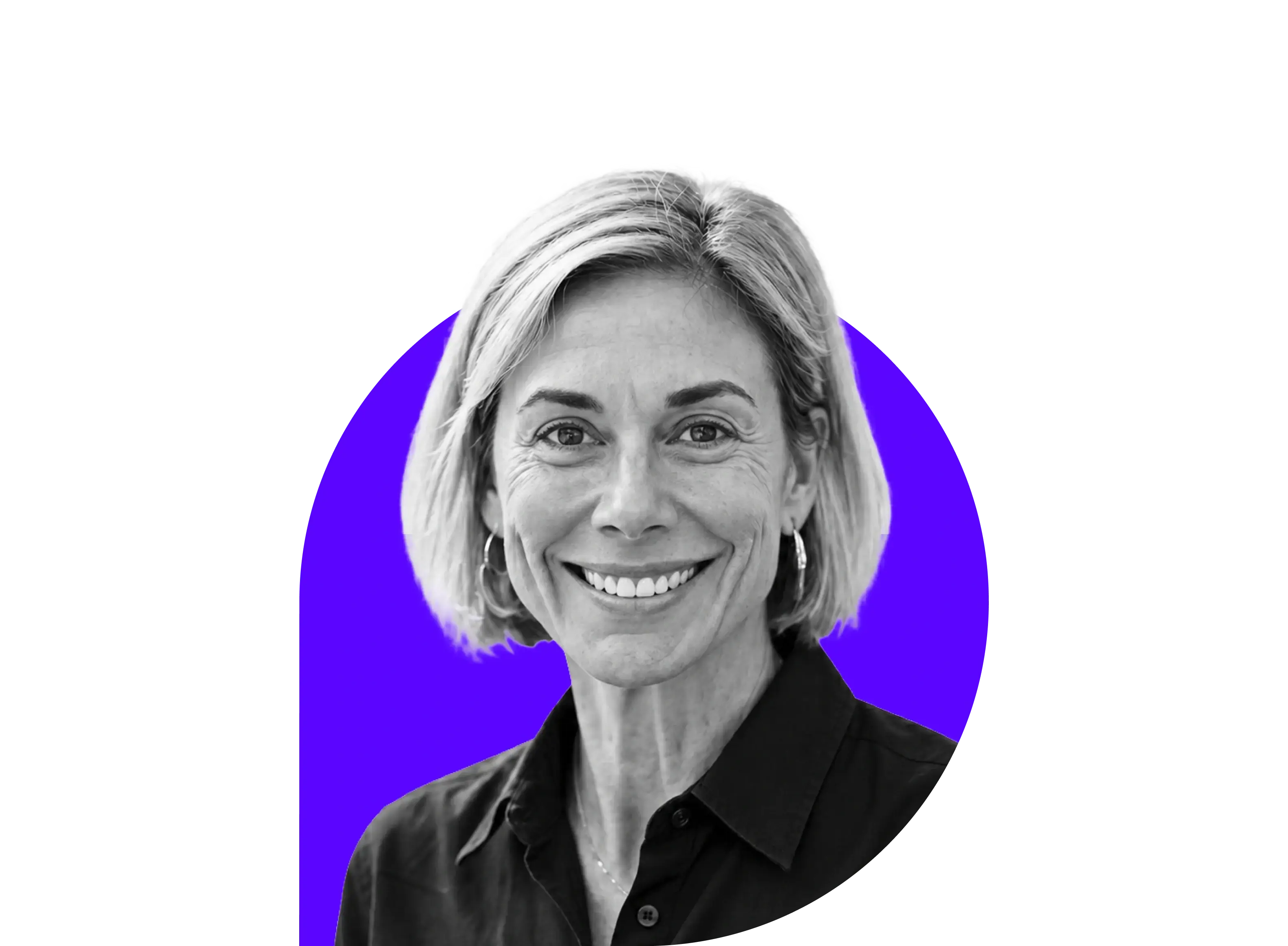michelle-adams-cbo-portrait-about@2x