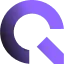 ats-icon-product_32