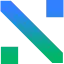 benefits-icon-product_32