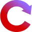 contractor-management-icon-product_32