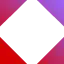 contractor-of-record-icon-product_32