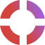 employer-of-record-icon-product_32