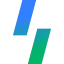 equity-icon-product_32