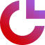 global-payroll-icon-product_32