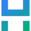 hris-icon-product_32