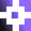 job-board-icon-product_32
