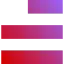 peo-icon-product_32