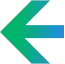 perform-icon-product_32