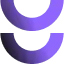 recruit-icon-product_32