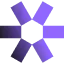 sourcing-icon-product_32