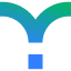surveys-icon-product_32