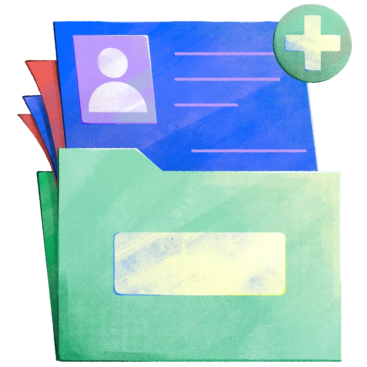 11-Folder_Files_Profile-papers_Plus-mark