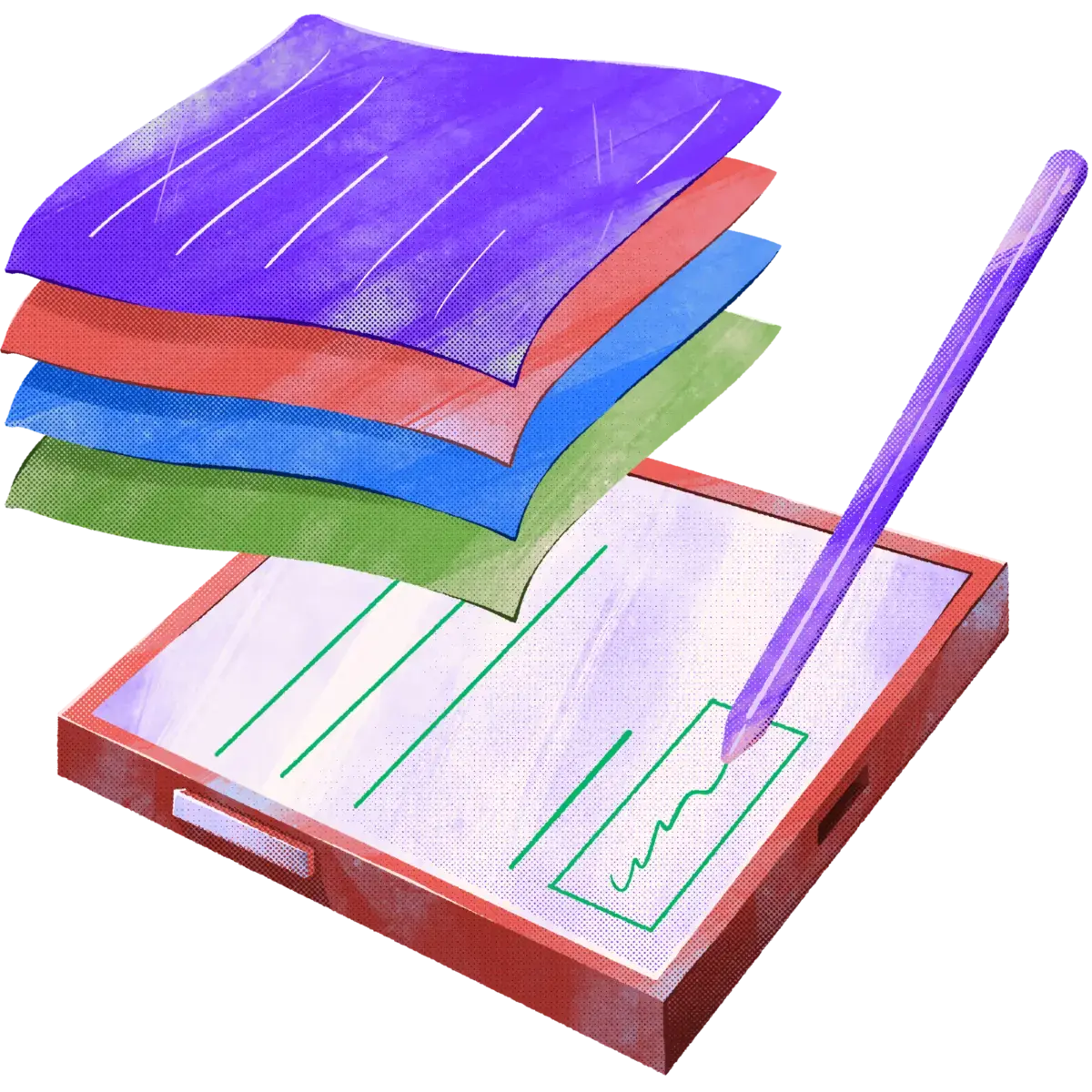 12-Tablet_Pen_Papaers_sign